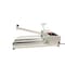 Sealer Sales 26" W-Series I-Bar Sealer w/ Film Roller w/ Round Wire W-650I - alternate 3